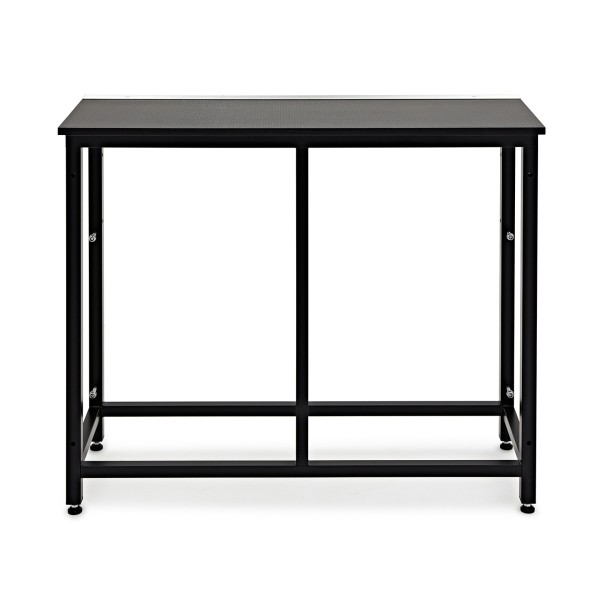G4M Stage Steps, 80cm