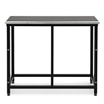 G4M Modular Stage Step, 80cm