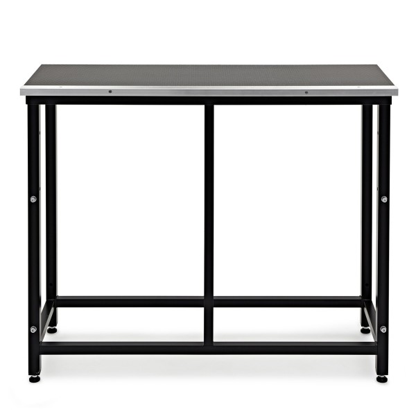 G4M Stage Steps, 80cm