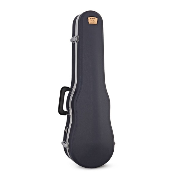 Yamaha V3 Student Violin Outfit, Full Size, Case