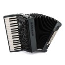 Hohner Acorde&oacute;n MyColour III 72, Crep&uacute;sculo
