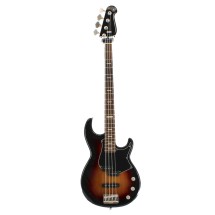 Yamaha BBP 34 II Bass, Vintage Sunburst - Secondhand