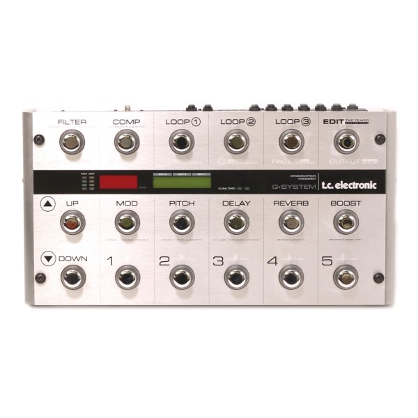 CCU9650