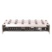 CCU9650