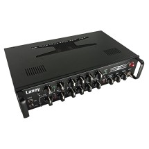 Laney Ironheart IRT-STUDIO Studio Rack Tube Amp - Secondhand