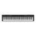 Yamaha P145BT Digital Piano With Bluetooth Package 1
