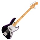 Fender Player II Modified Active Jazz Bass V MN, Dusk