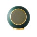 Elipson Planet L Performance Speakers (pair), - sgl front sq 