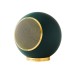 Elipson Planet L Performance Speakers (pair), - sgl side angle 