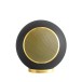 Elipson Planet L Performance Speakers (pair), - sgl 
