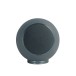 Elipson Planet L Performance Speakers (pair), 0 sgl sq