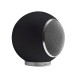 Elipson Planet L Performance Speakers (pair), - side turn