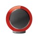Elipson Planet L Performance Speakers (pair), - sgl front 