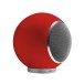 Elipson Planet L Performance Speakers (pair), - side turn 