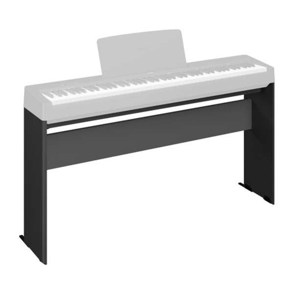 Yamaha L100 Digital Piano Stand,