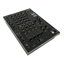 Denon DJ X1850 Prime DJ Mixer - Secondhand