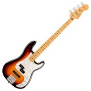 Fender Player II Modified Active Precision Bass MN, 3 Tone Sunburst