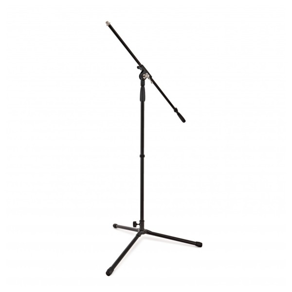 SubZero SZPA-410 175W 10" PA System with Microphones and Stands