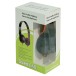 SoundLAB G141JB Headphones - Packaging