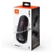 JBL Flip 7 Portable Bluetooth Speaker, Black - Packaging