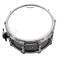 Ahead Black Chrome 14