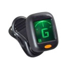 Rotosound HT200 Chromatic Clip-On Tuner