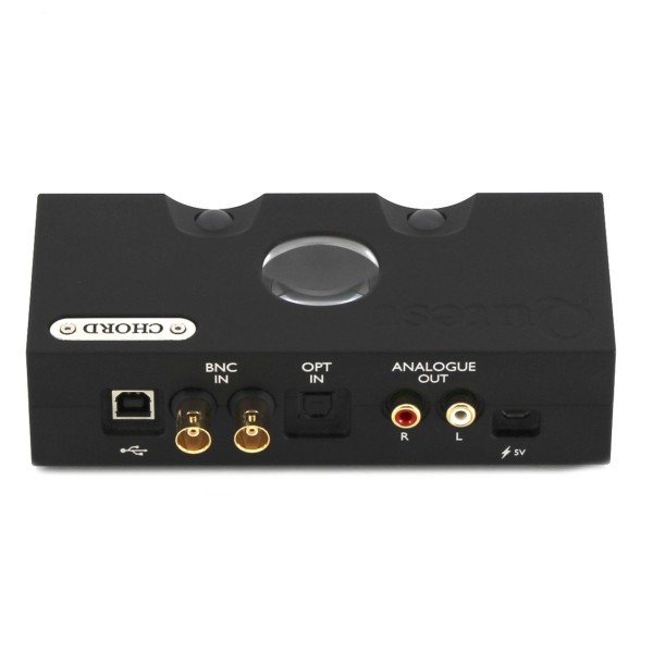 CCV2342