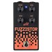 Aguilar APFZ2 Fuzzistor II Bass Fuzz Pedal - front