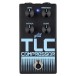 Aguilar APTL2 TLC Compressor II Pedal - front