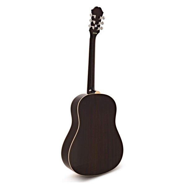 Epiphone J-45 Studio Acoustic, Natural