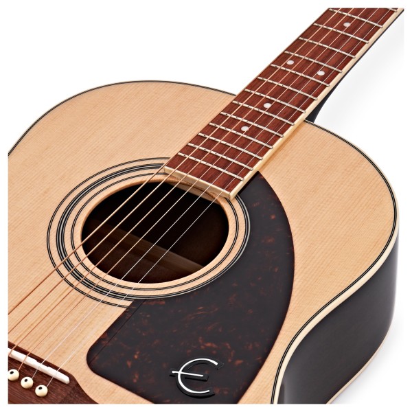 Epiphone J-45 Studio Acoustic, Natural