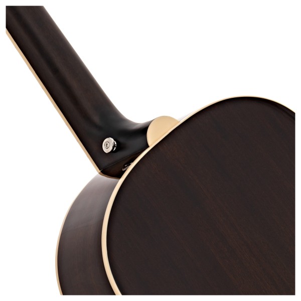 Epiphone J-45 Studio Acoustic, Natural