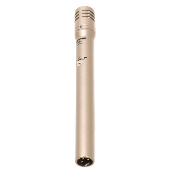 CCV2060