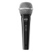 Shure SV100 Dynamic Vocal Microphone - Main