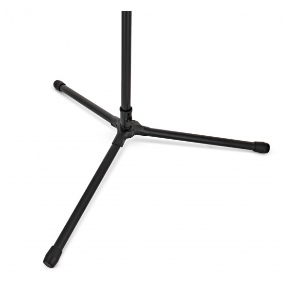 SubZero SZPA-815 300W 15" PA System with Microphones and Stands
