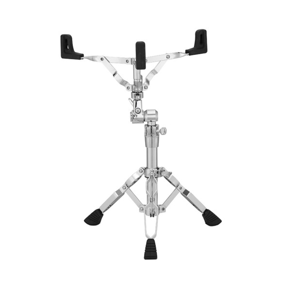 Pearl HWP-934 Drum Hardware Pack
