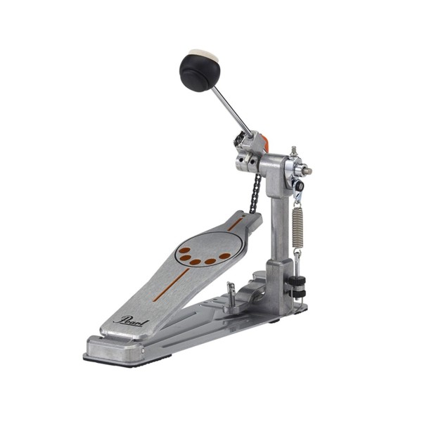 Pearl HWP-934 Drum Hardware Pack