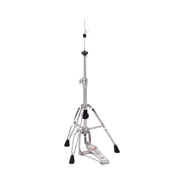 Pearl HWP-934 Drum Hardware Pack