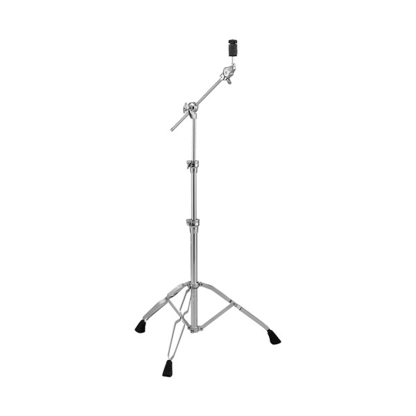 Pearl HWP-934 Drum Hardware Pack