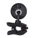 Snark 2 Chromatic Tuner, Black - Rear