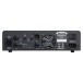 Aguilar Tone Hammer 500 V2 Lightweight Bass Head - back 