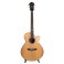 Ibanez MRC10 Marcin Signature, Natural High Gloss - Ex Demo