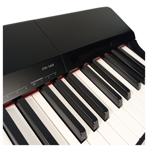 TI-PX-160BKK5-SECONDHAND-CCV1729 4