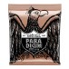 Ernie Ball Paradigm Medium Phosphor Bronze, 13-56