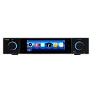FiiO S15 Audio Streamer, Black