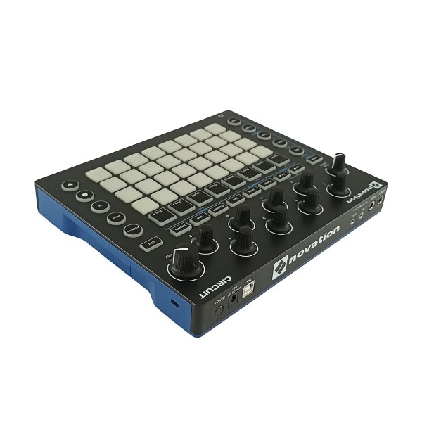 TI-NOVSYNTH04-SECONDHAND-CCV2793 2