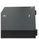 FiiO S15 Audio Streamer, Black - top