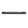 Drawmer DA6 Balanced Distribution Amplifier - Secondhand