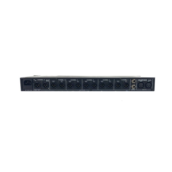 CCU6280