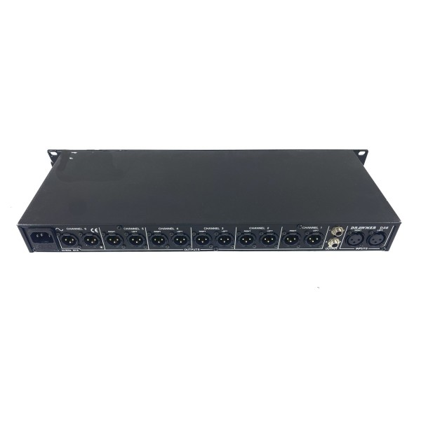 CCU6280